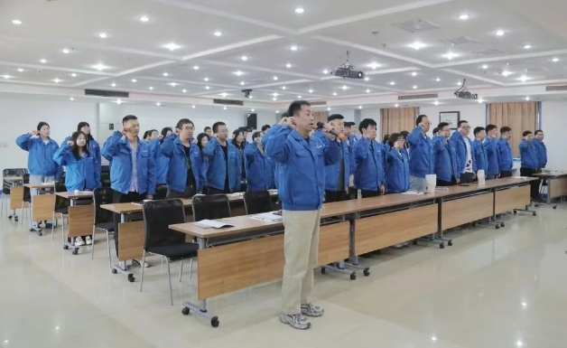 微信截圖_20250508091814.png