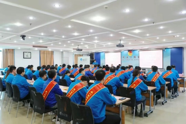 微信截圖_20250508091814.png