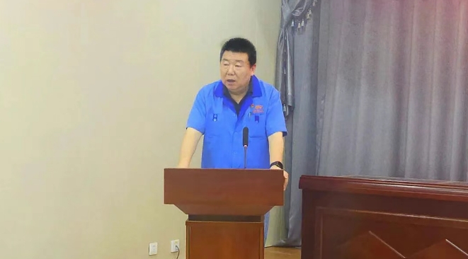微信截圖_20250515093038.png