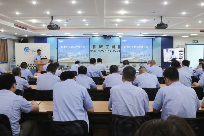 微信圖片_20250609082240.jpg