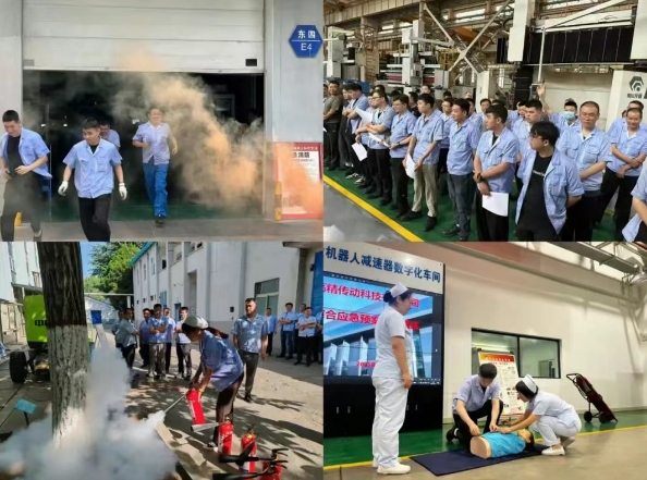 微信截圖_20250702140608.png